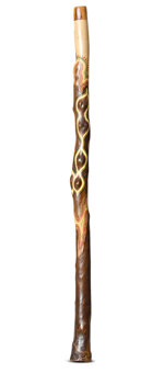 Heartland Didgeridoo (HD446)